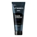 کرم صورت واسو – Vasso Face Cream