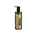 ژل شستشوی بدن واسو – Vasso Shower Gel