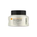 شامپو احیا کننده مو واسو – VASSO SOS TREATMENT HAIR MASK