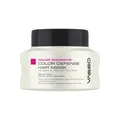 ماسک موهای رنگ شده واسو – Vasso Color Magnetic Hair Mask