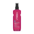 سرم دو فاز موهای رنگ شد ه واسو – Vasso Color Magnetic Serum