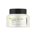 ماسک نرم کننده اکسیژن رسان و حجم دهنده مو واسو – Vasso Det-Oxygen Hair Mask