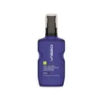سرم نرم کننده اکسیژن رسان مو واسو – Vasso Det Oxygen Serum
