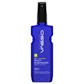 محلول ضد ریزش و حجم دهنده مو واسو – Vasso Det Oxygen Root Energizer 80 ML