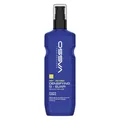 سرم اکسیژن رسان مو واسو – Vasso Det Oxygen G Elixir Serum