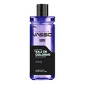 اسپری خوشبو کننده Black Fig واسو – Vasso Eau De Cologne Black Fig
