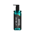شامپوی سر واسو – Vasso Soothing Shampoo
