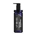 شامپوی مو سیلور شید واسو – Vasso Silver Shade Keratin Protein Shampoo