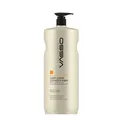 شامپوی مو تریتمنت واسو – Vasso SOS Treatment Shampoo