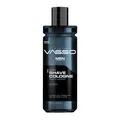 افتر شیو گلدن واسو -Vasso Golden Aftershave Cologne Golden