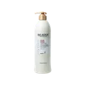 نرم کننده و نجات دهنده مو بیور – Beaver Repair Rescue Conditioner(تعداد 3 عدد فروش عمده)