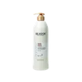 شامپو نجات دهنده و ترمیمی مو بیور – Beaver Repair Rescue Shampoo