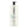 شامپو آبرسان عمیق واسو – Vasso Aqua Trerapy 1500 ML