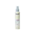 کرم کلاژن درمانی و جوانساز بیور – Beaver Rejuvenatin Collagen Therapy(تعداد 3 عدد فروش عمده)