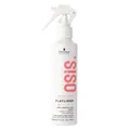 اسپری محافظ حرارت مو فلت لاینر اوسیس پلاس - Osis+ Flatliner Heat Protection Spray