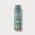 اسپری نمک دریایی مو لیبل ام - LABEL.M Sea Salt Spray