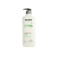 شامپو تعادل چربی پوست سر بیور - Beaver Scalplife Scalp Balance Cleanser Oil(تعداد 3 عدد فروش عمده)
