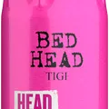 اسپری براق کننده ضد وز و آبرسان موی تی جی - Tigi Head Rush Shine Hair Spray for Smooth Shiny Hair