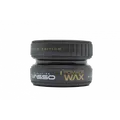 واکس موی بلک ادیشن واسو - VASSO Pomade Wax Black Edition ( Dynamic)