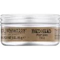 واکس موی مات سپریشن تی جی - Tigi Matte Separation