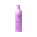 شامپو حجم دهنده و حالت دهنده مو بیور – Beaver Bouncy volume shampoo(تعداد 3 عدد فروش عمده)