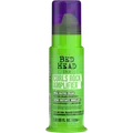 کرم مخصوص موهای فر و مجعد تی جی - Tigi Curls Rock Amplifier Curly Hair Cream