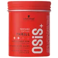 چسب مو آدامسی حالت دهنده اوسیس پلاس - Osis+ Thrill