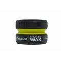 واکس موی اپکس VASSO HAIR STYLING WAX PASTE ( APEX)