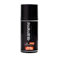 Gummy No Touch Matte Wax 98 ml واکس مو مات گامی