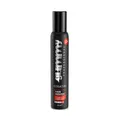 GUMMY HAIR MOUSSE 225 ML ULTRA HOLD موس مو گامی