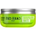 واکس موی حالت دهنده و مات کننده قوی تی جی - TIGI Manipulator Matte Hair Wax Paste with Strong Hold