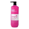 شامپو کم سولفات مولتی تریتمنت ریواریچی - Rivaricci Multi Treatment Low Sulfate Shampoo