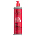 شامپو موهای به شدت آسیبدیده تی جی - Tigi Resurrection Repair Shampoo for Damaged Hair