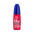 اسپری محافظ حرارتی مو تی جی - Bed Head TIGI Some Like It Hot