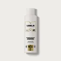 اسپری حالت دهنده فوری مو لبیل ام - LABEL.M Texturising Volume Spray