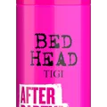 کرم ضد وز و براق کننده مو تی جی - Tigi After Party Smoothing Cream