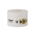 ماسک مخصوص حالت دهنده موهای فر لیبل ام - LABEL.M Weightless Soufflé