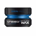 واکس موی واسو بالر – VASSO Baller Hair Styling Wax for Men