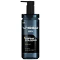 کرم افتر شیو مردانه شاین اوت واسو – VASSO AFTER SHAVE CREAM COLOGNE SHINE OUT