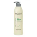 شامپو انرژی بخش پوست سر بیور – Beaver Scalp Energizing Shampoo(تعداد 3 عدد فروش عمده)