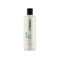 شامپو آبرسان عمیق واسو – Vasso Aqua Trerapy 270 ML