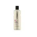 شامپو مخصوص موهای رنگ و هایلایت شده واسو – Vasso Color Magnetic Balance Shampoo 270 ML