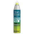 فیکساتور قوی و براق کننده موی تی جی - Tigi Masterpiece Shiny Hairspray with Strong Hold