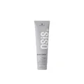 کرم وزگیر مو فر اوسیس - Osis+ Bounty Balm Rich Curl Cream