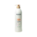 شامپو مرطوب کننده و تغذیه کننده مو بیور – Beaver Nutritive Moisturizing Shampoo