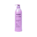 کاندیشنر حجم دهنده و حالت دهنده مو بیور – Beaver Bouncy volume conditioner(تعداد 3 عدد فروش عمده)
