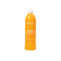 شامپو چند کاره مو بیور – Beaver Energizing Multi Protection Shampoo(تعداد 3 عدد فروش عمده)