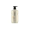 شامپوی مو تریتمنت واسو – Vasso SOS Treatment Shampoo 270 ML