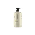 شامپو تقویت کننده اکسیژن رسان واسو – Vasso Det-Oxygen Densifying Shampoo 500 ml