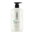 شامپو آبرسان عمیق واسو – Vasso Aqua Trerapy